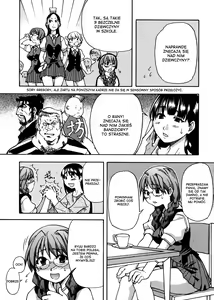 Page 10 of Sei Sou Tsui Dan Sha - preview thumbnail