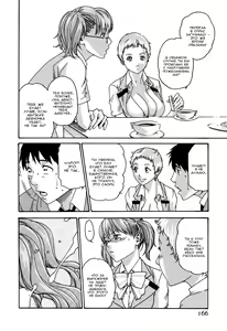Page 168 of Hishoka Drop - Secretarial Section Drop 1 - preview thumbnail