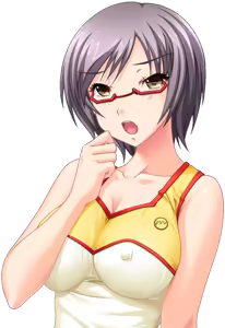Page 315 of Paizuri Cheerleader VS Sakunyuu Ouendan! (Character CG) 1 of 2 - preview thumbnail