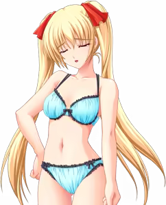 Page 370 of Paizuri Cheerleader VS Sakunyuu Ouendan! (Character CG) 1 of 2 - preview thumbnail