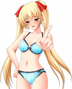 Page 385 of Paizuri Cheerleader VS Sakunyuu Ouendan! (Character CG) 1 of 2 - preview thumbnail