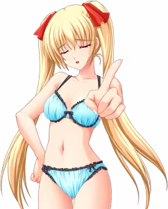 Page 386 of Paizuri Cheerleader VS Sakunyuu Ouendan! (Character CG) 1 of 2 - preview thumbnail