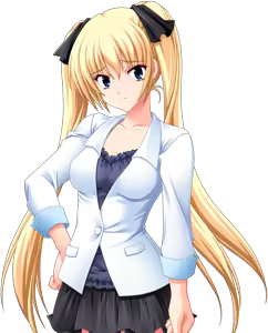 Page 448 of Paizuri Cheerleader VS Sakunyuu Ouendan! (Character CG) 1 of 2 - preview thumbnail