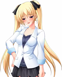 Page 449 of Paizuri Cheerleader VS Sakunyuu Ouendan! (Character CG) 1 of 2 - preview thumbnail