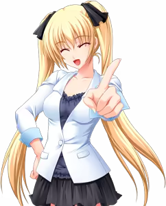Page 462 of Paizuri Cheerleader VS Sakunyuu Ouendan! (Character CG) 1 of 2 - preview thumbnail