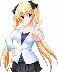 Page 464 of Paizuri Cheerleader VS Sakunyuu Ouendan! (Character CG) 1 of 2 - preview thumbnail