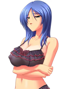 Page 152 of Paizuri Cheerleader VS Sakunyuu Ouendan! (Character CG) 2 of 2 - preview thumbnail