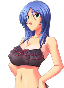 Page 167 of Paizuri Cheerleader VS Sakunyuu Ouendan! (Character CG) 2 of 2 - preview thumbnail