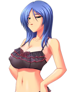 Page 168 of Paizuri Cheerleader VS Sakunyuu Ouendan! (Character CG) 2 of 2 - preview thumbnail