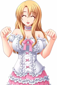Page 332 of Paizuri Cheerleader VS Sakunyuu Ouendan! (Character CG) 2 of 2 - preview thumbnail