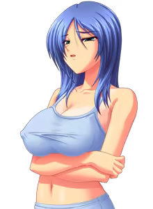 Page 40 of Paizuri Cheerleader VS Sakunyuu Ouendan! (Character CG) 2 of 2 - preview thumbnail