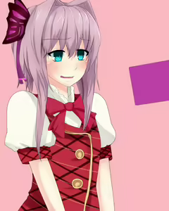Page 117 of Idol-Kan - preview thumbnail