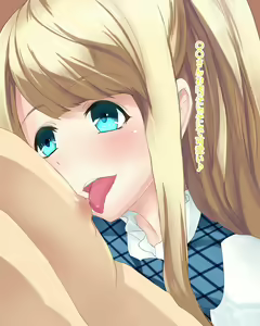 Page 34 of Idol-Kan - preview thumbnail