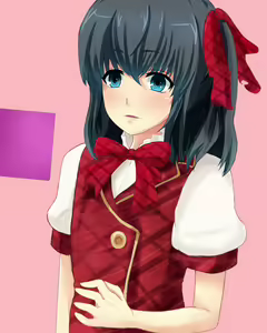 Page 64 of Idol-Kan - preview thumbnail