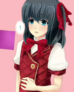 Page 65 of Idol-Kan - preview thumbnail