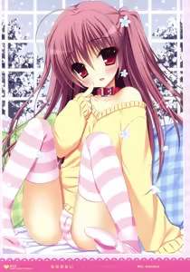 Page 12 of MOEOH Selection - Artbook Sugoi Otona no Moeoh - preview thumbnail