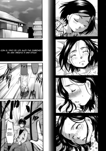 Page 7 of Nemu Imouto ~Imouto wa Otoshigoro~ | Imouto y ropa de dormir ~Mi imouto está en la edad~ - preview thumbnail