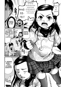 Page 8 of Nemu Imouto ~Imouto wa Otoshigoro~ | Imouto y ropa de dormir ~Mi imouto está en la edad~ - preview thumbnail