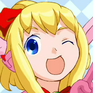 Page 5 of Shoujo Mahou Gakuen Oshaberi Card Game - preview thumbnail