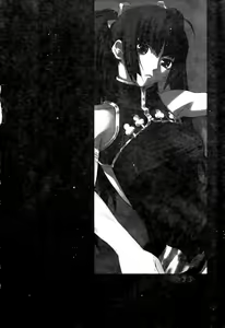 Page 3 of 激動戰士 OO剛蛋3 - preview thumbnail