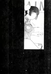 Page 47 of 激動戰士 OO剛蛋3 - preview thumbnail
