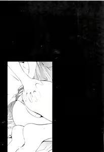 Page 48 of 激動戰士 OO剛蛋3 - preview thumbnail