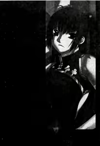 Page 50 of 激動戰士 OO剛蛋3 - preview thumbnail