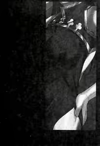 Page 92 of 激動戰士 OO剛蛋3 - preview thumbnail