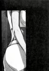 Page 93 of 激動戰士 OO剛蛋3 - preview thumbnail