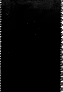 Page 94 of 激動戰士 OO剛蛋3 - preview thumbnail