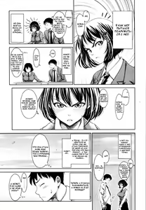 Page 3 of How Do You Feel? | Что ты чувствуешь? - preview thumbnail