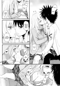 Page 3 of D.L. action 80 - preview thumbnail