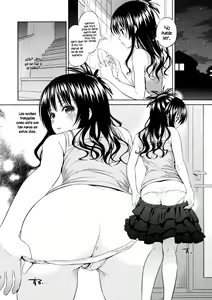 Page 4 of Orange Revolution - preview thumbnail