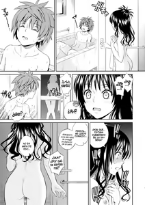 Page 5 of Orange Revolution - preview thumbnail