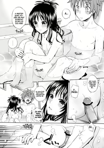 Page 8 of Orange Revolution - preview thumbnail