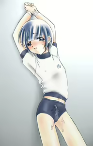 Page 3 of Zensai - preview thumbnail