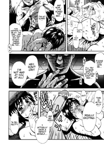 Page 152 of Himitsu no Keijiban H na Onna no Naisho Banashi - preview thumbnail