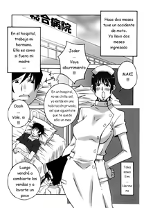 Page 101 of MEGA-MILK ~ Deka Chichi - preview thumbnail