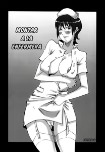 Page 102 of MEGA-MILK ~ Deka Chichi - preview thumbnail