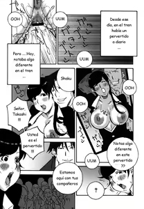 Page 143 of MEGA-MILK ~ Deka Chichi - preview thumbnail