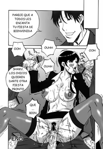 Page 148 of MEGA-MILK ~ Deka Chichi - preview thumbnail