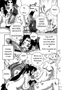 Page 153 of MEGA-MILK ~ Deka Chichi - preview thumbnail