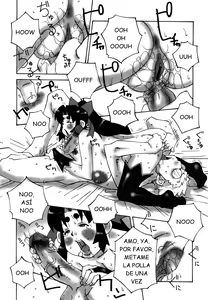 Page 156 of MEGA-MILK ~ Deka Chichi - preview thumbnail