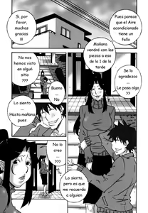Page 21 of MEGA-MILK ~ Deka Chichi - preview thumbnail