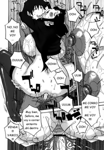 Page 34 of MEGA-MILK ~ Deka Chichi - preview thumbnail