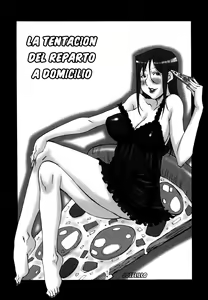 Page 38 of MEGA-MILK ~ Deka Chichi - preview thumbnail