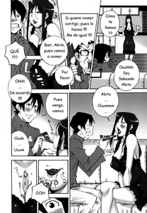 Page 40 of MEGA-MILK ~ Deka Chichi - preview thumbnail