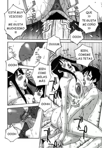 Page 46 of MEGA-MILK ~ Deka Chichi - preview thumbnail