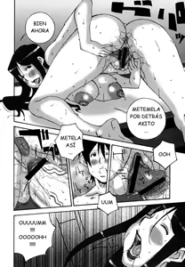 Page 48 of MEGA-MILK ~ Deka Chichi - preview thumbnail