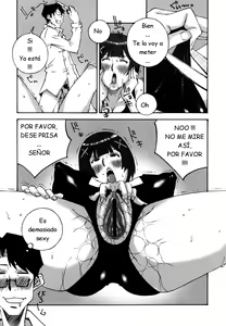 Page 61 of MEGA-MILK ~ Deka Chichi - preview thumbnail